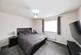 Additional image 5 of Withnall Close, Gedling, Nottingham, Nottinghamshire, NG4