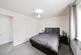 Additional image 6 of Withnall Close, Gedling, Nottingham, Nottinghamshire, NG4