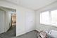 Additional image 7 of Withnall Close, Gedling, Nottingham, Nottinghamshire, NG4