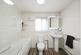 Additional image 8 of Withnall Close, Gedling, Nottingham, Nottinghamshire, NG4