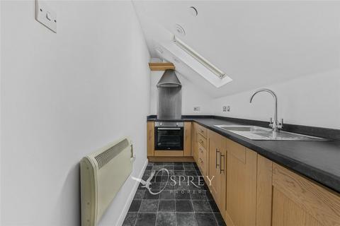undefined, Gladstone Street, Kettering NN14