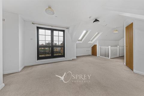 undefined, Gladstone Street, Kettering NN14