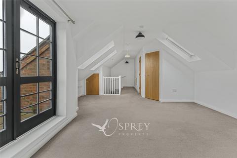undefined, Gladstone Street, Kettering NN14