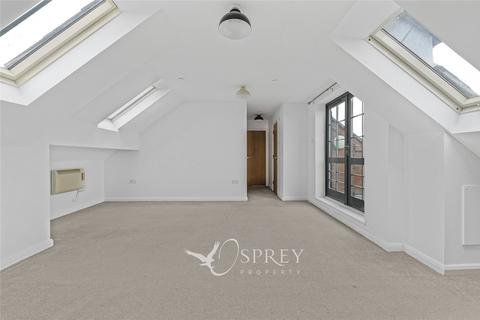 undefined, Gladstone Street, Kettering NN14