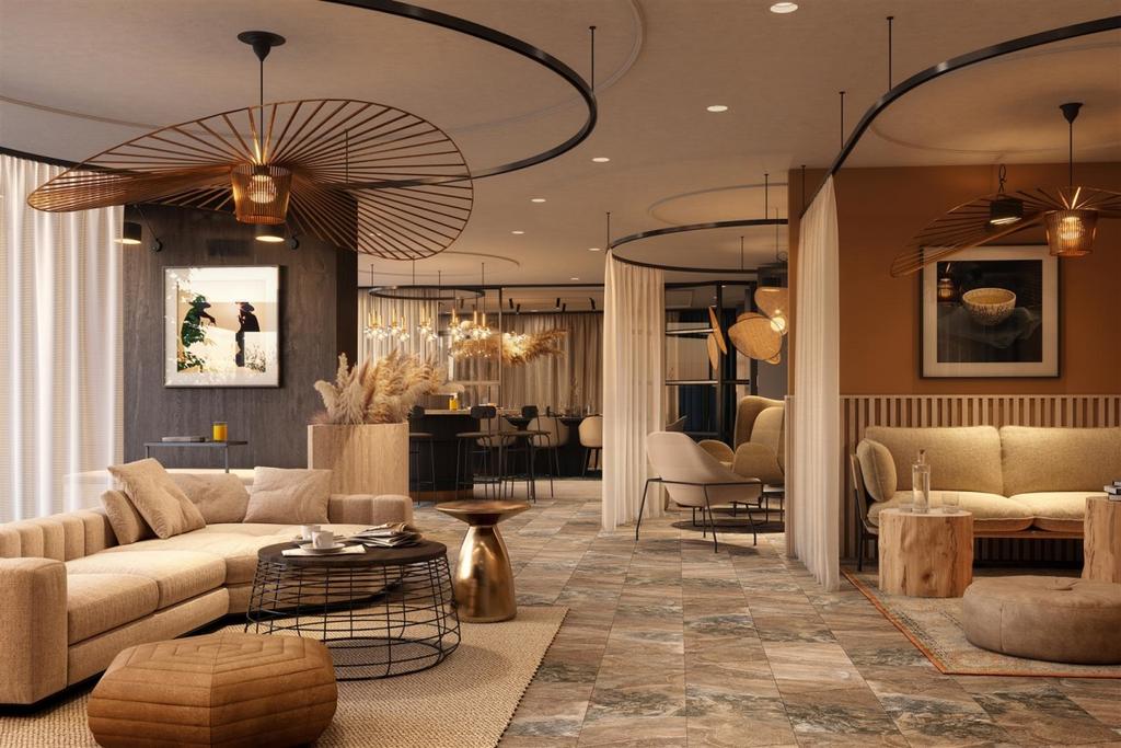 RES LOUNGE 01 (La...