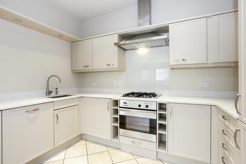 2 bedroom apartment to rent, Chapman Square London SW19