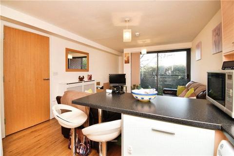 1 bedroom flat for sale, Berber Parade, London, SE18