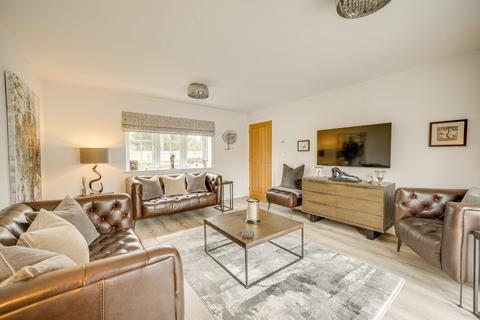 undefined, Grange Close, Newton Longville