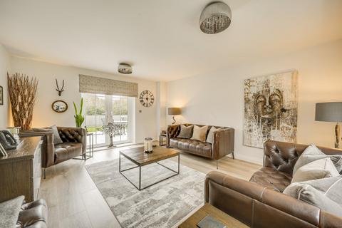 undefined, Grange Close, Newton Longville
