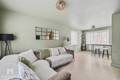 1 bedroom apartment for sale, Selkirk Close, Wimborne, BH21 1
