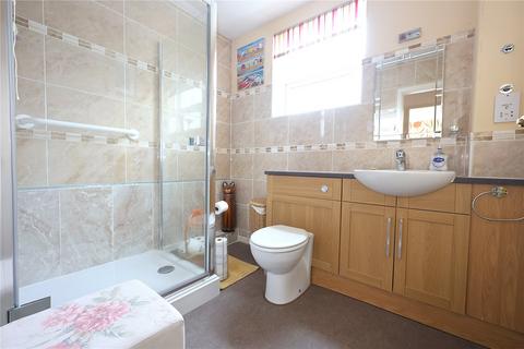 undefined, Churchill Meadows, Ledbury, Herefordshire, HR8