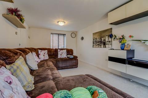4 bedroom detached house for sale, Willow Road, Leicester Forest East, LE3
