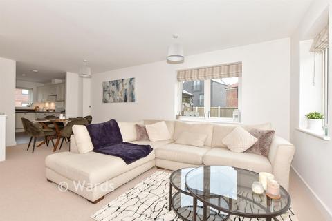 4 bedroom detached house for sale, Bermuda Road, Whitstable, Kent