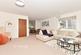 Additional image 6 of Bermuda Road, Whitstable CT5