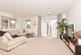 Bermuda Road, Whitstable CT5