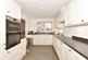 Additional image 4 of Bermuda Road, Whitstable CT5