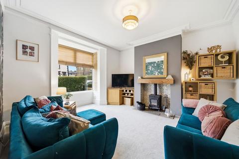 undefined, Ightenhill Park Lane, Burnley BB12