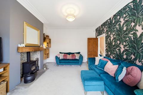 undefined, Ightenhill Park Lane, Burnley BB12