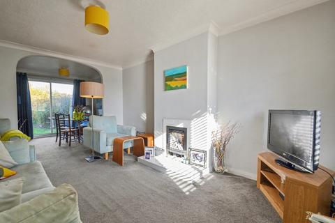 3 bedroom terraced house for sale, Creekmoor
