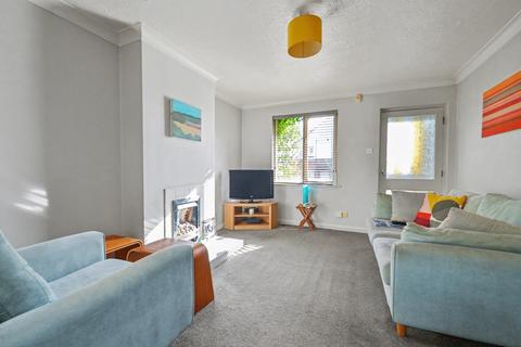 3 bedroom terraced house for sale, Creekmoor