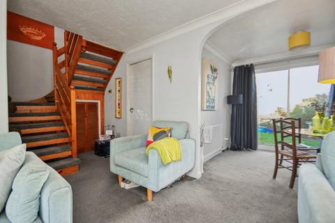 3 bedroom terraced house for sale, Creekmoor