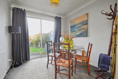 3 bedroom terraced house for sale, Creekmoor