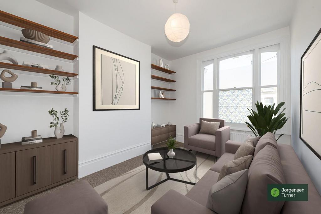 Reception Room New.jpg