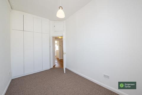 1 bedroom flat for sale, Devonport Road Shepherds Bush, W12