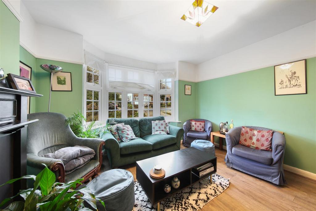 Abergeldie Road - Xozx RNLa IX7 Hkx1io Qh D.jpg
