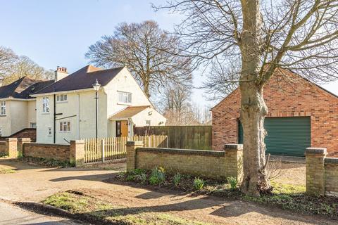 4 bedroom semi-detached house for sale, Spacious Home in Bircham Newton