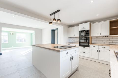 4 bedroom semi-detached house for sale, Spacious Home in Bircham Newton