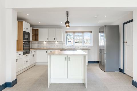 4 bedroom semi-detached house for sale, Spacious Home in Bircham Newton