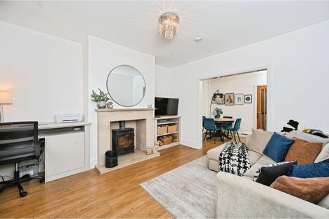 undefined, Chamberlain Street, St. Helens, WA10