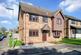 The Rise, Tadworth KT20