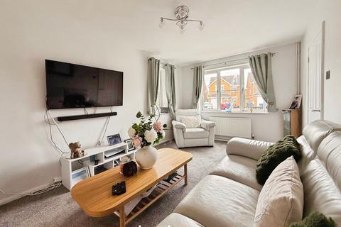 undefined, Worthington Road, Fradley, WS13 8PG
