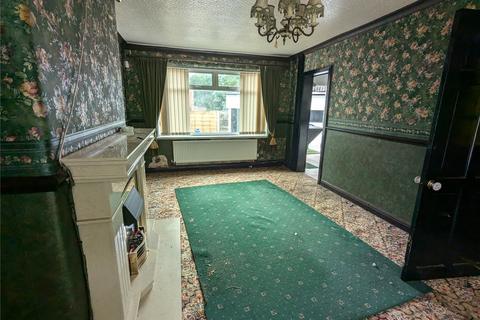undefined, Swinton Park Road, Salford, Greater Manchester, M6