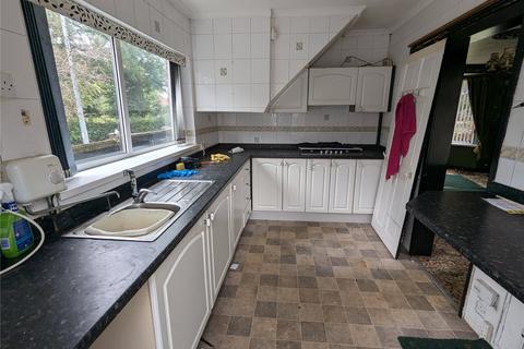 undefined, Swinton Park Road, Salford, Greater Manchester, M6