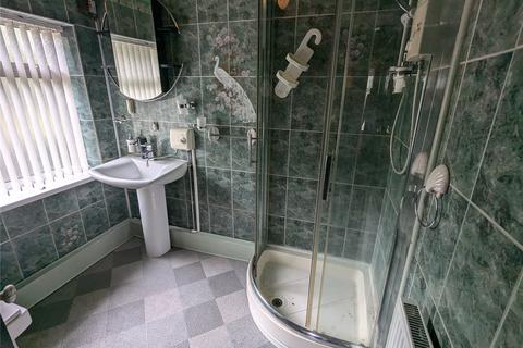 undefined, Swinton Park Road, Salford, Greater Manchester, M6