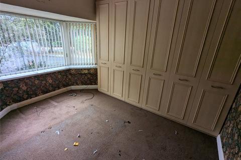 undefined, Swinton Park Road, Salford, Greater Manchester, M6