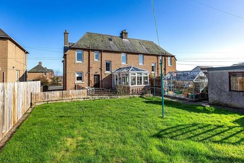 undefined, 10, Weirgate Avenue, St. Boswells TD6 0BY