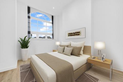 undefined, Spring Gardens, Romford RM7