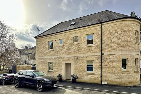 undefined, Manor Road, Weston, Bath