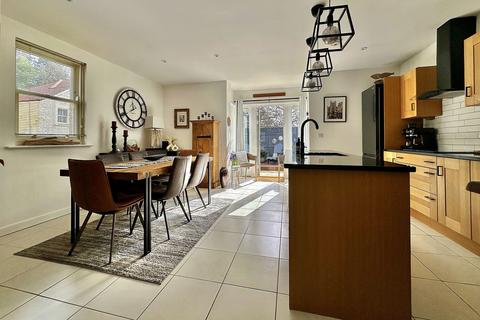 undefined, Manor Road, Weston, Bath
