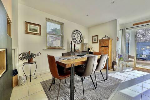 undefined, Manor Road, Weston, Bath