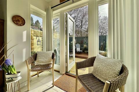 undefined, Manor Road, Weston, Bath
