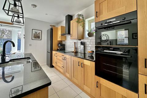 undefined, Manor Road, Weston, Bath