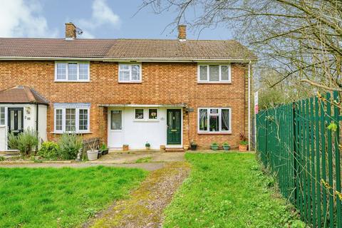 undefined, Childwick Court, Hemel Hempstead