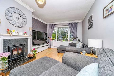 undefined, Childwick Court, Hemel Hempstead