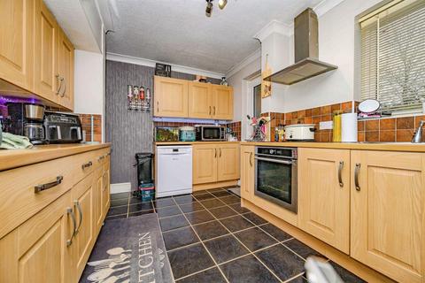 undefined, Childwick Court, Hemel Hempstead