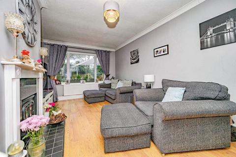 undefined, Childwick Court, Hemel Hempstead